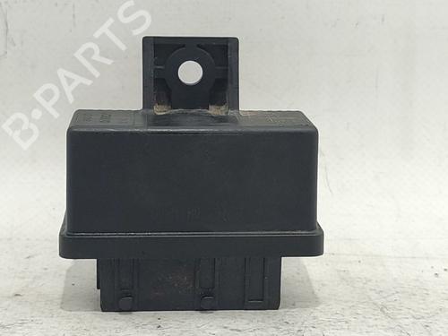 Used Electronic module Electronic module 38289434 38289434