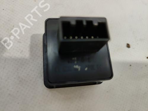 Mirror switch ROVER 45 I Saloon (RT) 2.0 iDT | BP27883614I25 