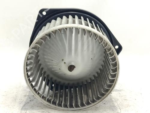 Ventilator motor Ventilator motor 38703706 38703706
