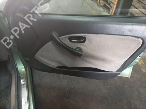 Zekeringkast ROVER 45 I Saloon (RT) 1.6 | BP23089601E1 