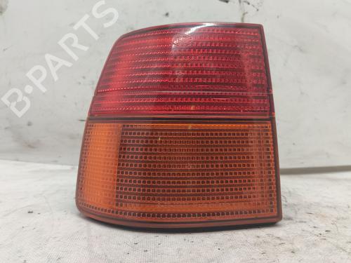 Used Left taillight SEAT TOLEDO I (1L2) [1991-1999]  23408521