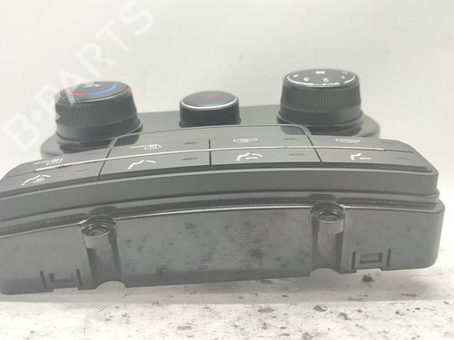 Climate control HYUNDAI i30 (FD) 1.4 | BP37175808I5 - Image 4