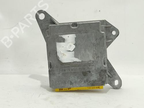 ecu-airbags-renault-avantime-de0_-2001-2002-2003-36040463 main image