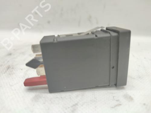 Switch VW PASSAT B5.5 (3B3)  | BP16952610I30 