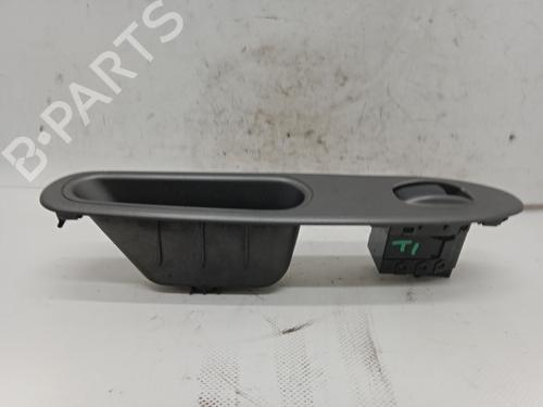 Left rear window switch KIA JOICE (MTE1P) 2.0 | BP25495692I29 
