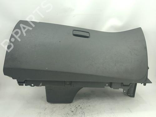 Handschuhfach für CITROËN C4 Picasso I MPV (UD_) 2.0 HDi 138 (136 hp) 30686053
