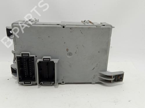 Fuse box CITROËN NEMO Box Body/MPV (AA_) 1.3 HDi 75 | BP39407341E1 - Image 4
