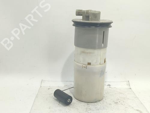 Used Fuel pump LAND ROVER FREELANDER I (L314) [1998-2006]  32760259
