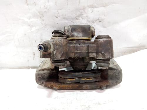 Left rear brake caliper CITROËN XSARA (N1)  | BP17755843M107 
