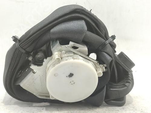 Front left seatbelt JAGUAR XF I (X250) 2.7 D | BP36037838I26 - Image 2