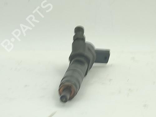 Injector RENAULT MEGANE II (BM0/1_, CM0/1_) 1.9 dCi (BM0G, CM0G) | BP31017888M100