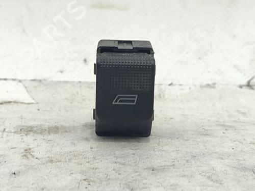 Used Left front window switch Left front window switch SEAT IBIZA II (6K1) 1.9 SDI (68 hp) 32998775 32998775