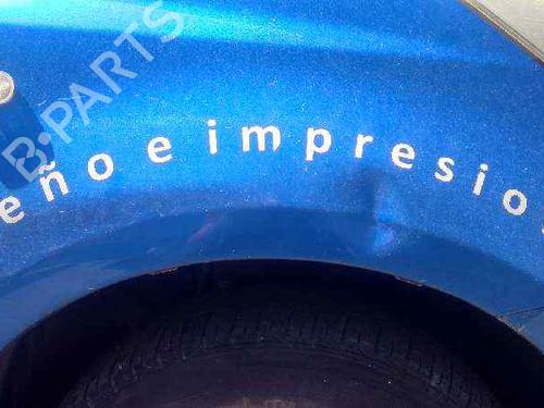 Switch NISSAN NOTE (E11, NE11) | BP7126182I30 - Image 15