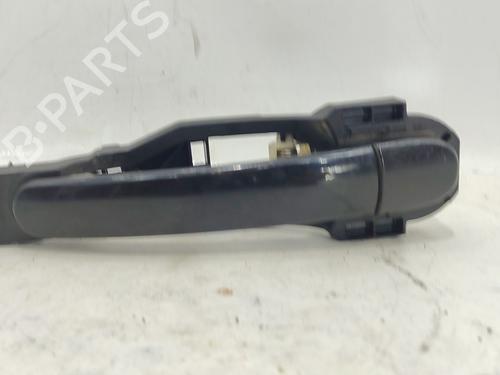 front-right-exterior-door-handle-seat-leon-1p1-2005-2006-2007-2008-2009-2010-2011-2012-2013-33235771 main image