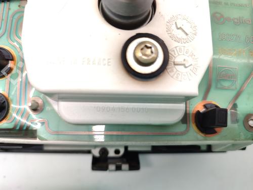 Instrument cluster RENAULT CLIO I (B/C57_, 5/357_) 1.2 (5/357Y, 5/357K) | BP30149964C47