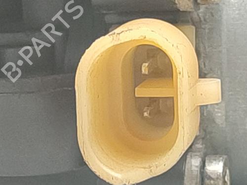 Rudehejsemekanisme Højre bagtil ROVER 25 I Hatchback (RF) 2.0 iDT | BP26643770C25 