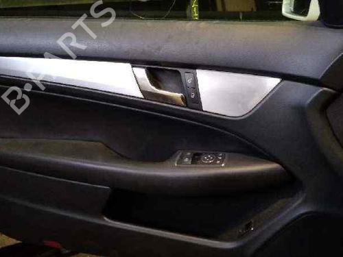 Electronic sensor MERCEDES-BENZ C-CLASS Coupe (C204) | BP7141378M84 - Image 15
