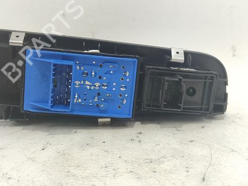 Left front window switch FIAT GRANDE PUNTO (199_) 1.4 16V (199BXG1B, 199AXG1B) | BP37183837I27 - Image 2