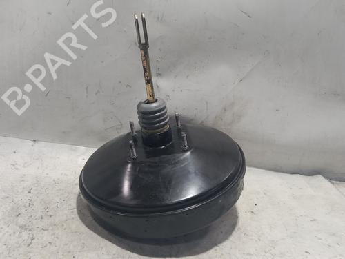 Used Servo brake MERCEDES-BENZ VITO Bus (W638) 108 CDI 2.2 (638.194) (82 hp) 25883254