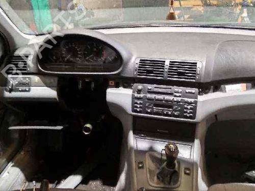Front right interior door handle BMW 3 (E46) 320 d | BP7150357I14 - Image 9