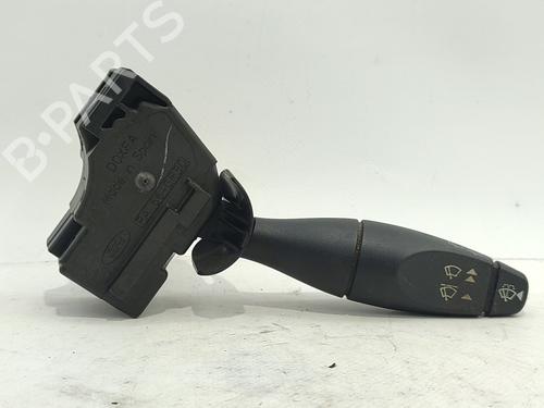 Used Steering column stalk FORD FOCUS I (DAW, DBW) 1.8 Turbo DI / TDDi (90 hp) 31758650