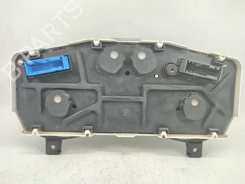 Instrument cluster FORD TOURNEO CONNECT  | BP15736600C47 