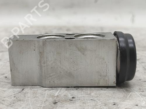 Electronic sensor KIA RIO I Hatchback (DC) | BP17755738M84 - Image 2
