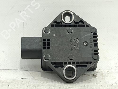 Electronic sensor AUDI A6 C6 (4F2) 2.0 TDI | BP32235458M84