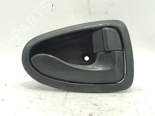 BP29983384I16 main image