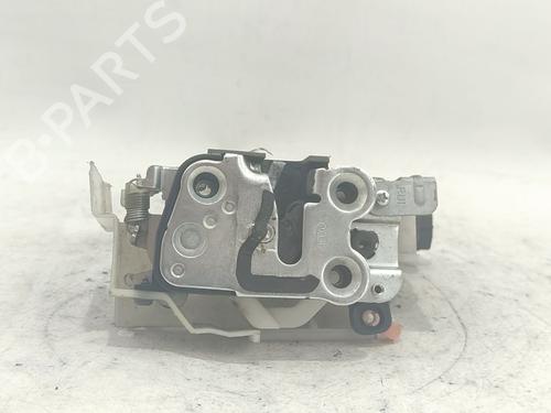 Front left lock KIA K2500 Platform/Chassis (SD) 2.5 D | BP39105055C98 - Image 3