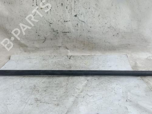 Krængningsstabilisator KIA SORENTO I (JC) 2.5 CRDi 4WD (140 hp) 32372513