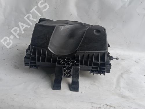 Air filter box FORD TRANSIT CUSTOM V362 Van (FY, FZ) | BP33120783M87 - Image 2