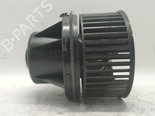 Heater blower motor FORD KUGA I 2.0 TDCi | BP30115335M62