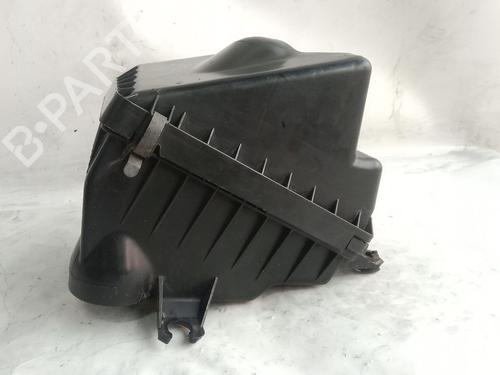 Air filter box MAZDA 323 C V (BA) 1.8 16V (BA8P) | BP28295109M87 