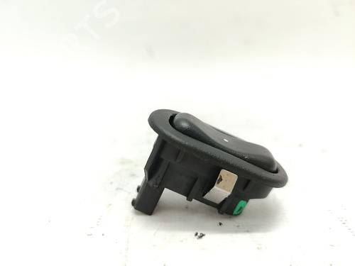 Right front window switch OPEL CORSA C (X01) 1.7 DTI (F08, F68) | BP30053550I26