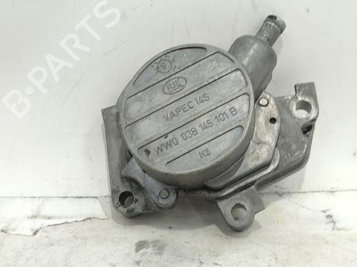Pompe à vide SEAT IBIZA II (6K1) 1.9 SDI (68 hp) 32998783