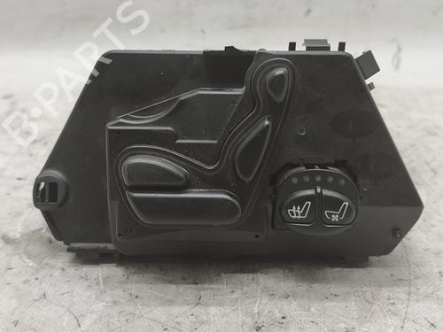 Used Electronic module MERCEDES-BENZ S-CLASS (W220) [1998-2005]  20106562