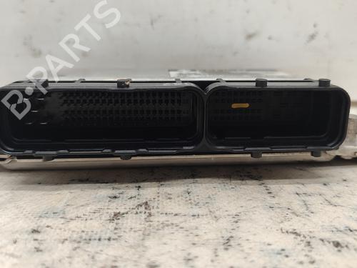 Engine control unit (ECU) HYUNDAI GETZ (TB) 1.3 | BP23089730M57 