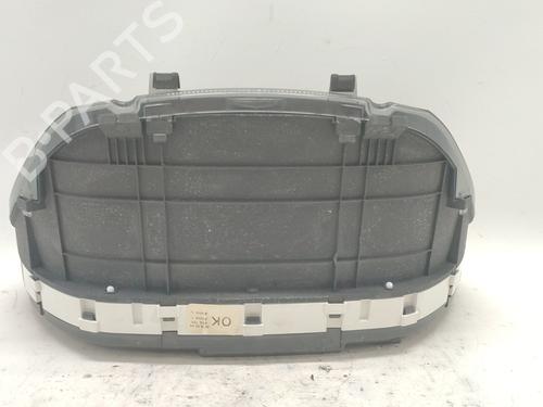 Instrument cluster HYUNDAI i30 (PDE, PD, PDEN) 1.6 CRDi | BP36359093C47 - Image 3