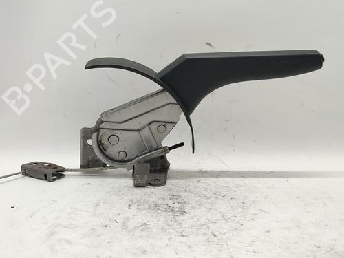 Used Hand brake NISSAN MICRA III (K12) 1.2 16V (80 hp) 30055790