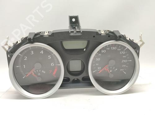 instrument-cluster-renault-megane-ii-saloon-lm01_-2003-39962800 main image