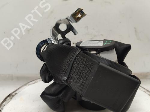 Front left seatbelt AUDI A3 (8L1)  | BP21772438I26 