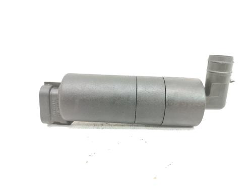 Washer pump SAAB 9-3 Estate (E50) 1.9 TiD | BP28293530E24 