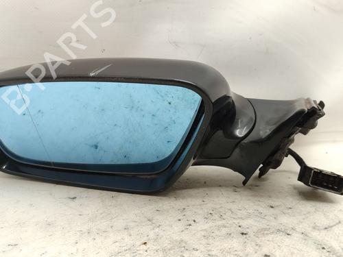 Used Left mirror AUDI A3 (8L1) 1.9 TDI (130 hp) 26978856