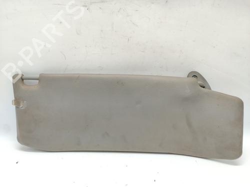 BP30832356I1 main image