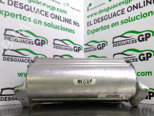 Passasjer kollisjonspute MERCEDES-BENZ C-CLASS (W203)  | BP7140060C10 