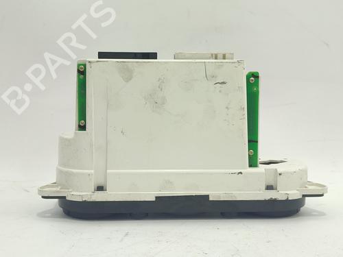 Climate control FORD MONDEO III Turnier (BWY) 2.0 TDCi | BP31117651I5