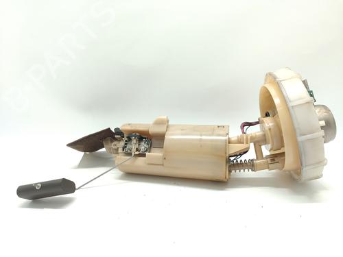 Used Fuel pump Fuel pump CHRYSLER NEON II 2.0 16V (133 hp) 31651191 31651191