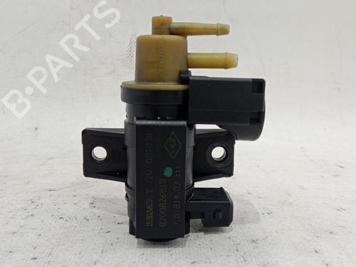 Used Electronic sensor Electronic sensor RENAULT GRAND SCÉNIC III (JZ0/1_) 1.9 dCi (JZ0J, JZ0N, JZ1K, JZ1S) (131 hp) 34246251 34246251