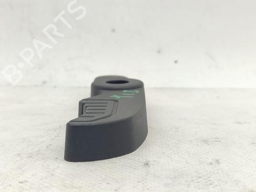 Rear left interior door handle FORD TRANSIT CUSTOM V362 Van (FY, FZ) | BP33120756I15 - Image 4
